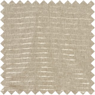 Sparkle Fabric 7813/007 by Prestigious Textiles