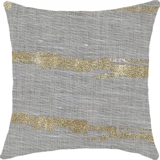 Sparkle Fabric 7813/108 by Prestigious Textiles