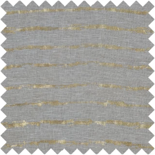 Sparkle Fabric 7813/108 by Prestigious Textiles