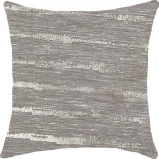 Sparkle Fabric 7813/946 by Prestigious Textiles