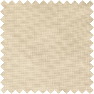 Prestigious Textiles Skandic Aalborg Fabric Collection 3107/031