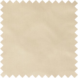 Prestigious Textiles Skandic Aalborg Fabric Collection 3107/031
