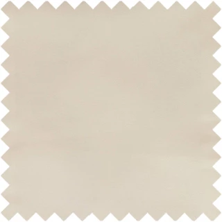Prestigious Textiles Skandic Boras Fabric Collection 3108/031