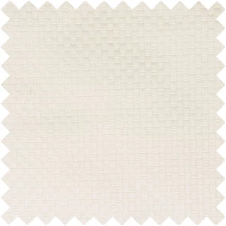 Prestigious Textiles Skandic Esbjerg Fabric Collection 3109/530