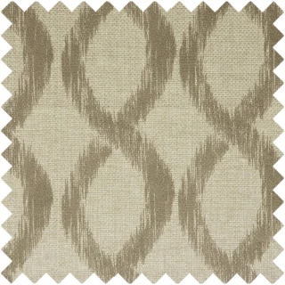 Karlstad Fabric 3111/027 by Prestigious Textiles