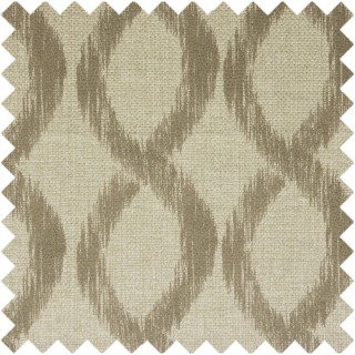 Karlstad Fabric 3111/027 by Prestigious Textiles