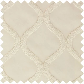 Vanberg Fabric 3113/031 by Prestigious Textiles