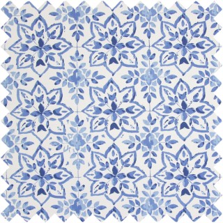 Avignon Fabric 5821/047 by Prestigious Textiles