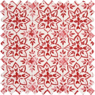 Avignon Fabric 5821/412 by Prestigious Textiles