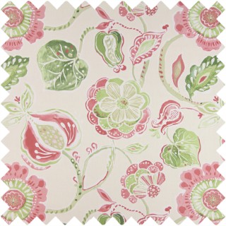 Lamorna Fabric 5820/213 by Prestigious Textiles