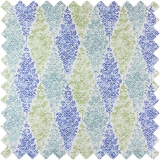 Limogues Fabric 5819/047 by Prestigious Textiles