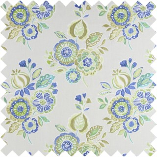 Mirabelle Fabric 5823/047 by Prestigious Textiles