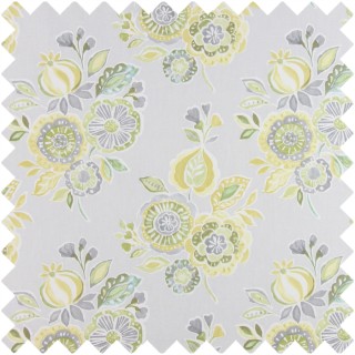 Prestigious Textiles Soleil Mirabelle Fabric Collection 5823/811