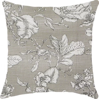 Bridgewater Fabric 3617/103 by Prestigious Textiles