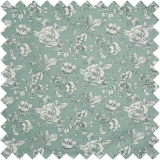 Bridgewater Fabric 3617/574 by Prestigious Textiles