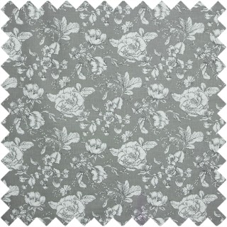 Bridgewater Fabric 3617/906 by Prestigious Textiles
