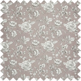 Bridgewater Fabric 3617/995 by Prestigious Textiles