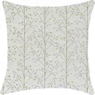 Exmoor Fabric 3618/022 by Prestigious Textiles