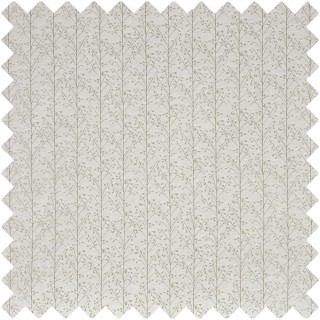 Exmoor Fabric 3618/022 by Prestigious Textiles