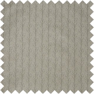 Exmoor Fabric 3618/103 by Prestigious Textiles
