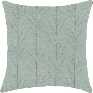 Exmoor Fabric 3618/574 by Prestigious Textiles