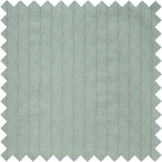 Exmoor Fabric 3618/574 by Prestigious Textiles