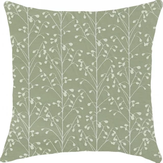 Exmoor Fabric 3618/629 by Prestigious Textiles