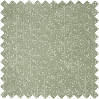 Exmoor Fabric 3618/629 by Prestigious Textiles