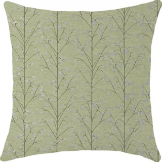 Exmoor Fabric 3618/662 by Prestigious Textiles