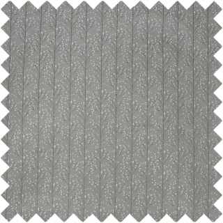 Exmoor Fabric 3618/906 by Prestigious Textiles