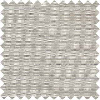 Ilchester Fabric 3619/103 by Prestigious Textiles