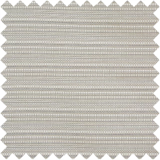 Ilchester Fabric 3619/103 by Prestigious Textiles