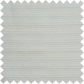 Ilchester Fabric 3619/574 by Prestigious Textiles