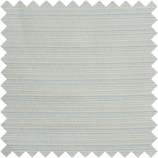 Ilchester Fabric 3619/574 by Prestigious Textiles
