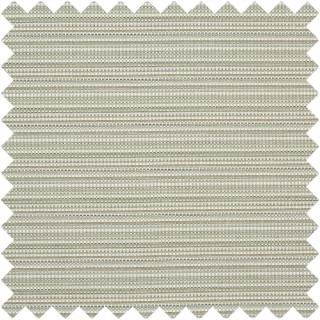 Ilchester Fabric 3619/629 by Prestigious Textiles