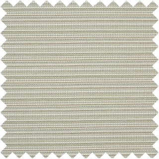 Ilchester Fabric 3619/629 by Prestigious Textiles
