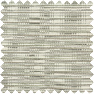 Ilchester Fabric 3619/629 by Prestigious Textiles
