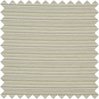 Ilchester Fabric 3619/662 by Prestigious Textiles