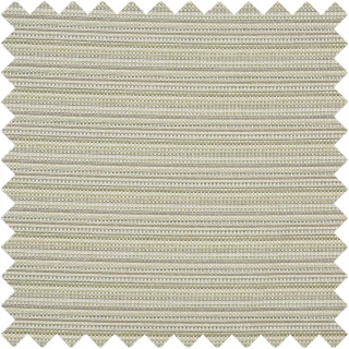 Ilchester Fabric 3619/662 by Prestigious Textiles