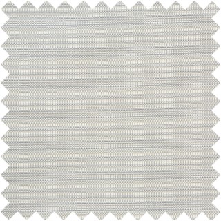 Ilchester Fabric 3619/906 by Prestigious Textiles