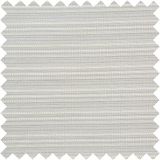 Ilchester Fabric 3619/906 by Prestigious Textiles