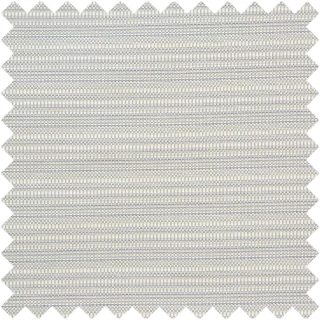 Ilchester Fabric 3619/906 by Prestigious Textiles