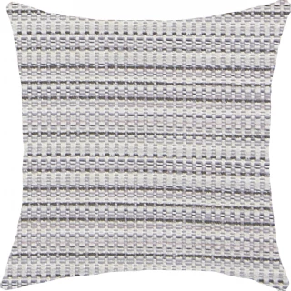 Ilchester Fabric 3619/995 by Prestigious Textiles