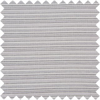 Ilchester Fabric 3619/995 by Prestigious Textiles