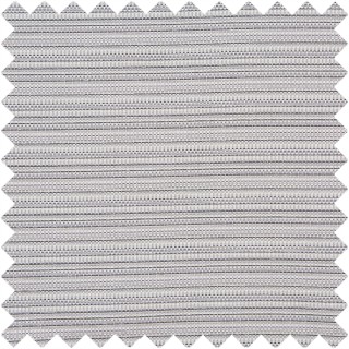 Ilchester Fabric 3619/995 by Prestigious Textiles