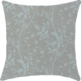 Linton Fabric 3620/103 by Prestigious Textiles