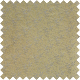Linton Fabric 3620/662 by Prestigious Textiles