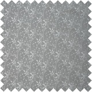 Linton Fabric 3620/906 by Prestigious Textiles