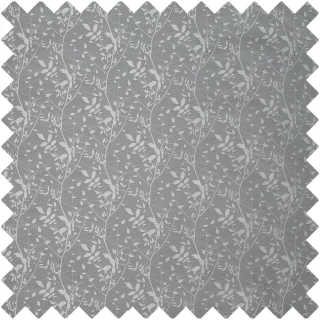 Linton Fabric 3620/906 by Prestigious Textiles
