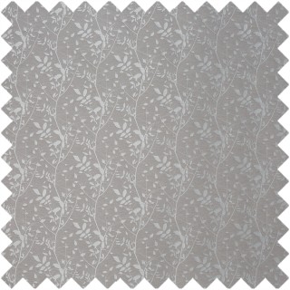 Linton Fabric 3620/995 by Prestigious Textiles